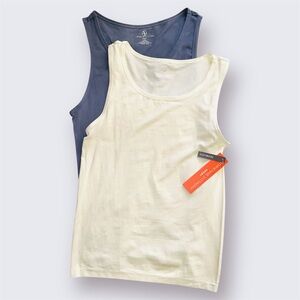 New Adrienne Vittadini Woman’s Tank Top Bundle